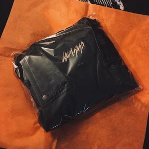 💌 shipped 11/05/2022 💌